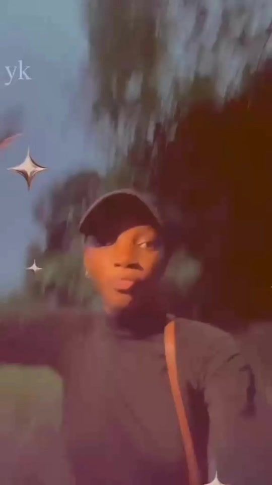 TikTok video thumbnail by lanounou55