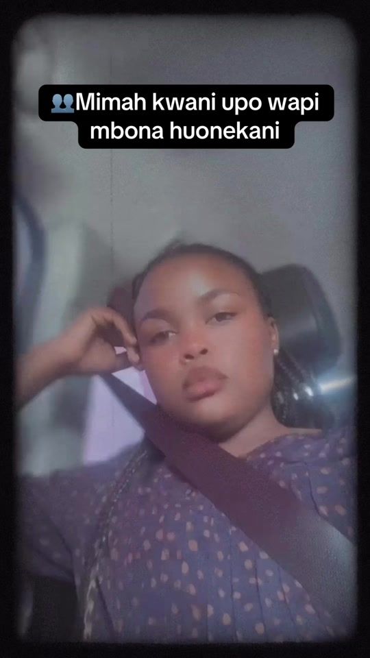 TikTok video thumbnail by officialwinny1