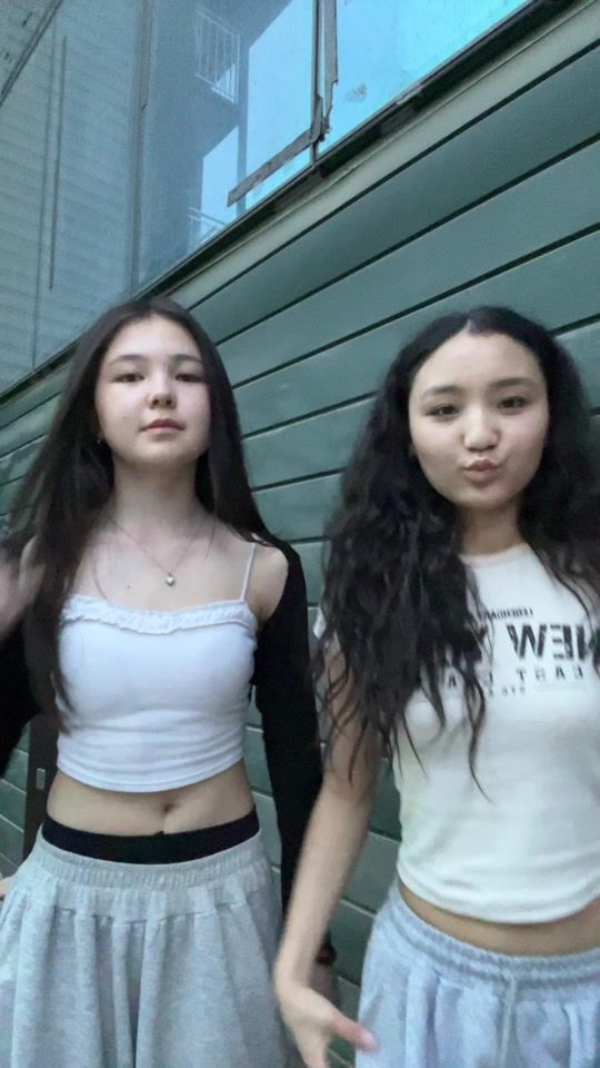 TikTok video thumbnail by janelyapwwvs_2