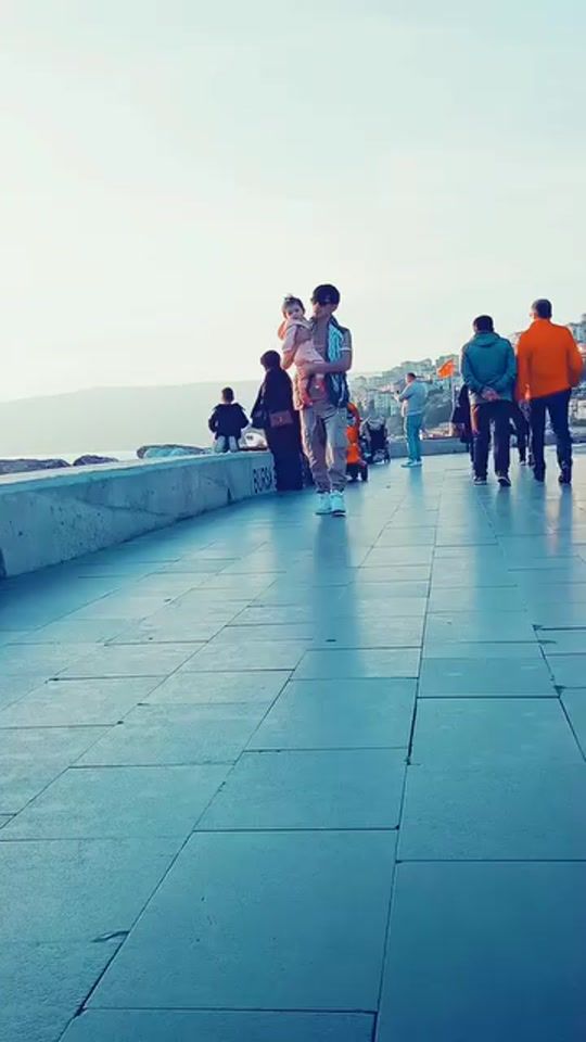 TikTok video thumbnail by _n_a_i_m_25