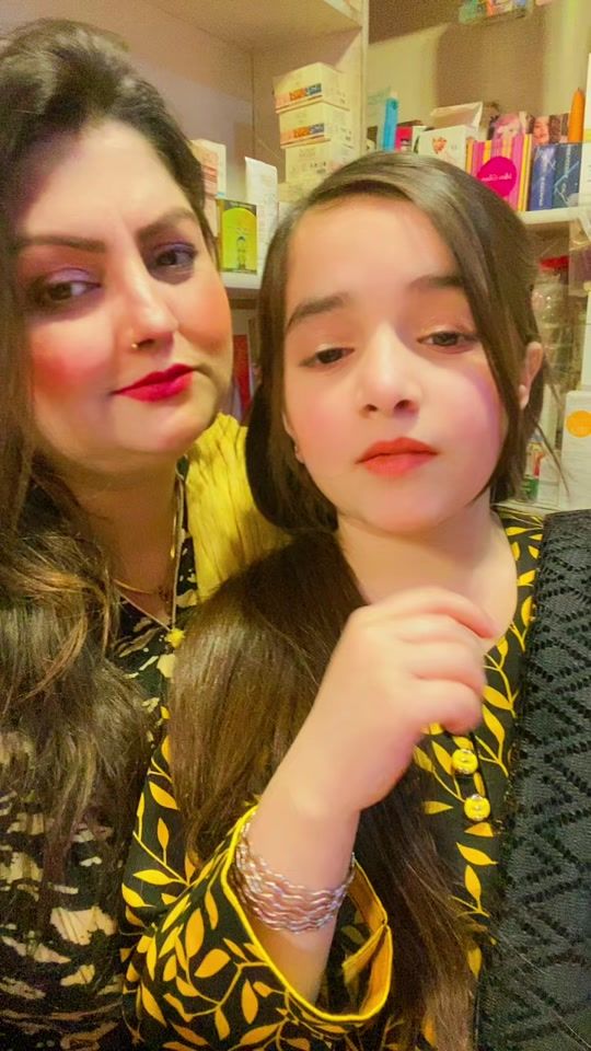 TikTok video thumbnail by asifakamran1