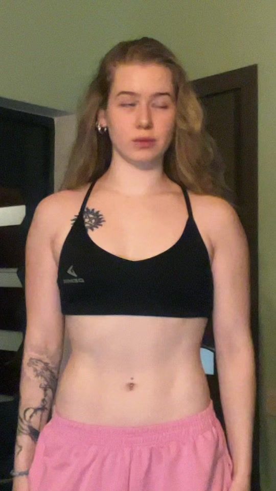 TikTok video thumbnail by satanticaa