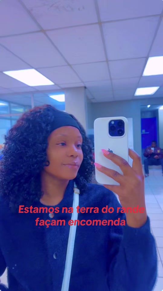 TikTok video thumbnail by laylada21