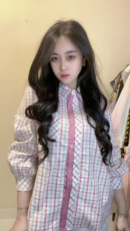 TikTok video thumbnail by jasminedress_