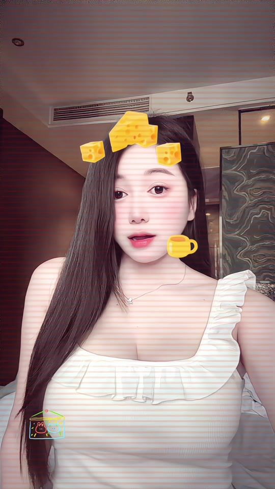 TikTok video thumbnail by aning_21