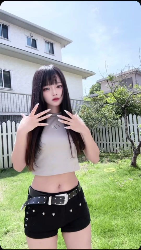 TikTok video thumbnail by ame__2.4