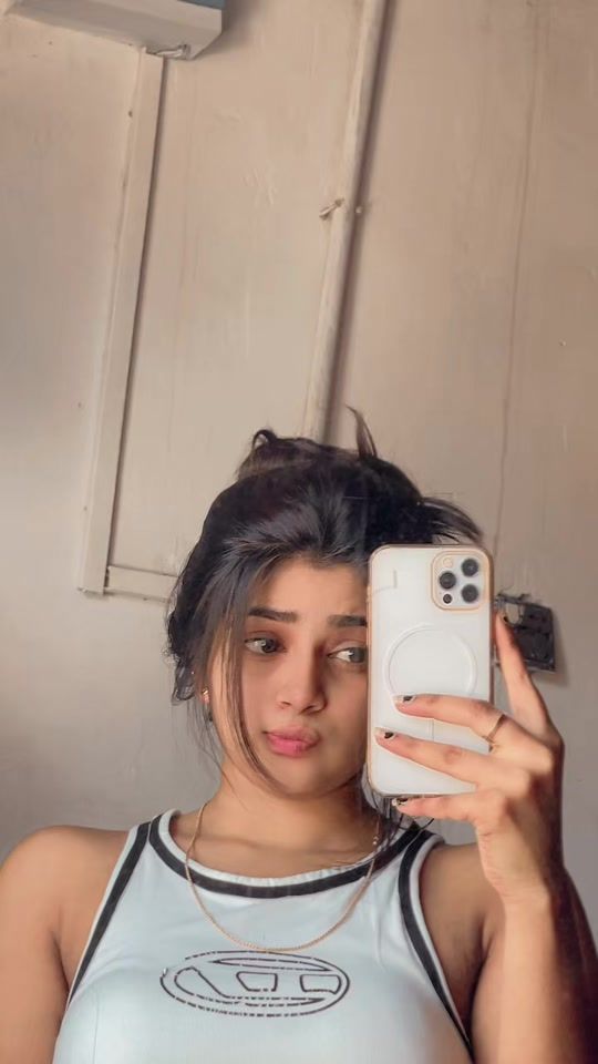 TikTok video thumbnail by kavi60308