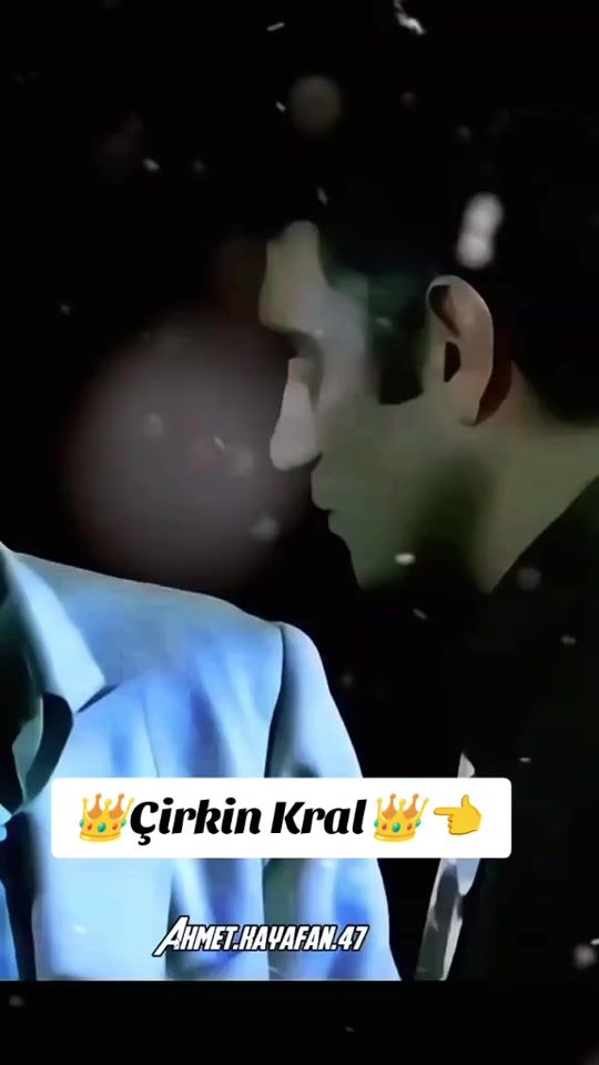 TikTok video thumbnail by w.soresvan