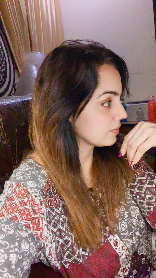 TikTok video thumbnail by heerazeeshan5