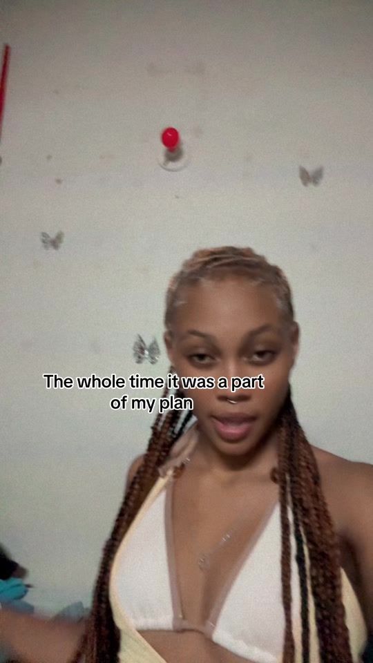 TikTok video thumbnail by auntybunn