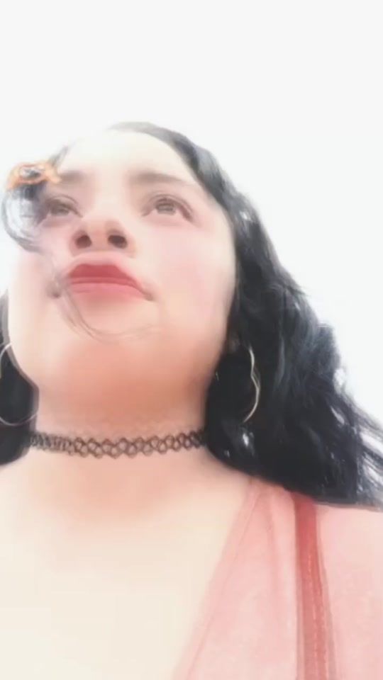 TikTok video thumbnail by melidaperes8