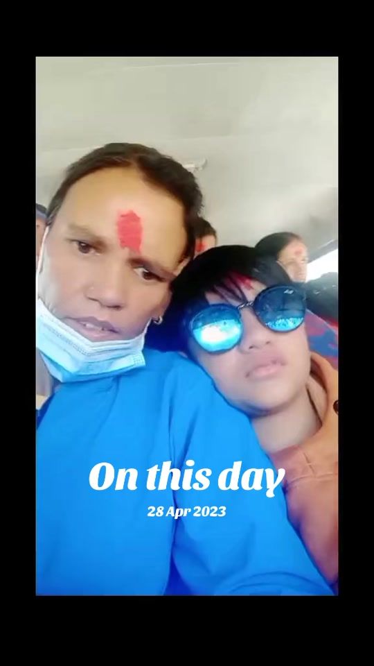 TikTok video thumbnail by debumalla0