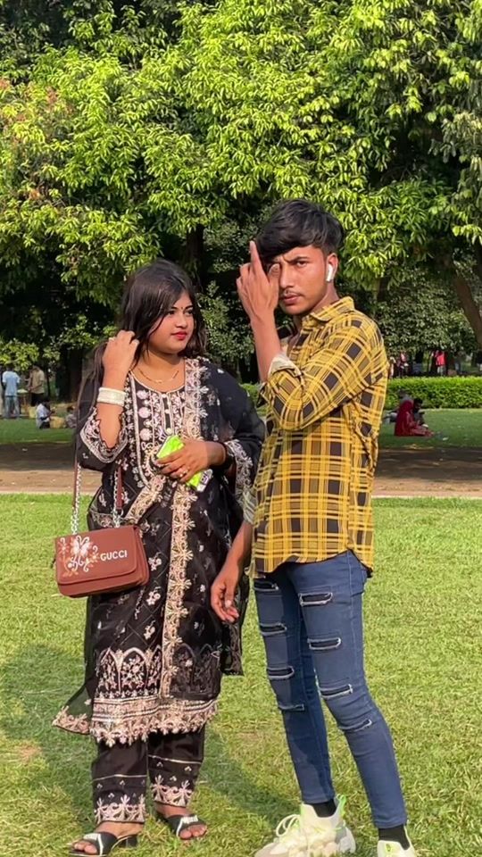 TikTok video thumbnail by monir.md942