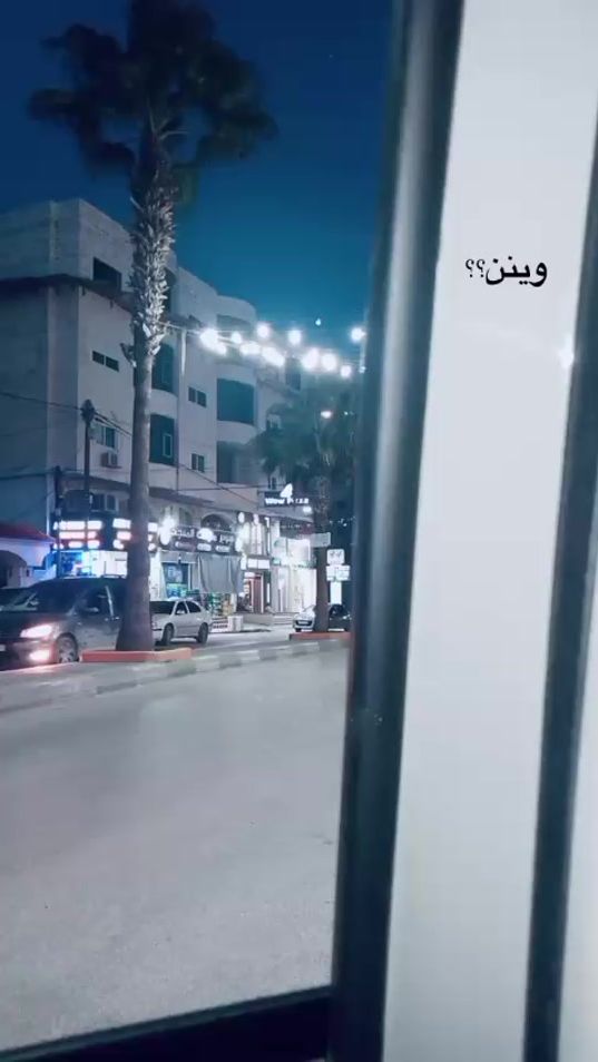 TikTok video thumbnail by 9uuuii02