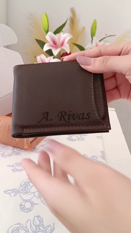 TikTok video thumbnail by bonekajewelry