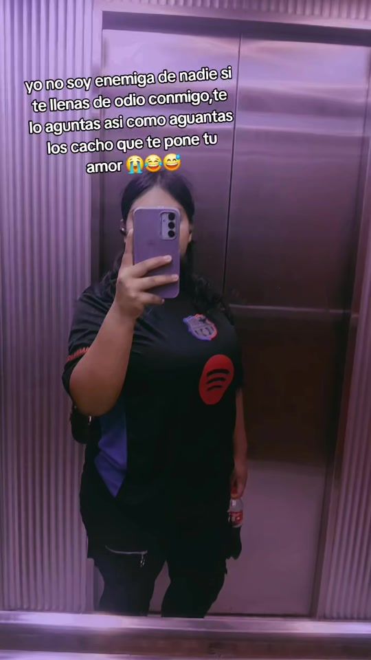TikTok video thumbnail by ......csy