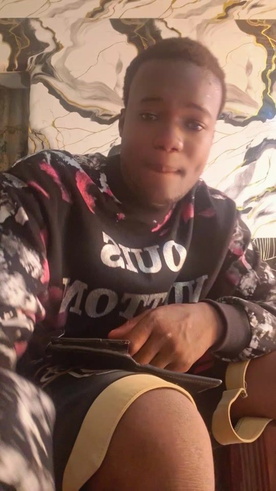 TikTok video thumbnail by 14de.lor