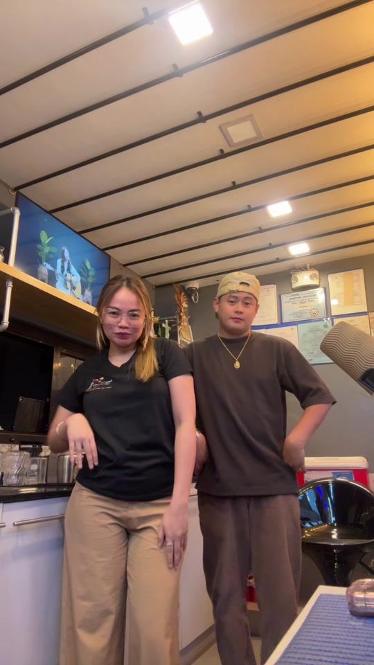 TikTok video thumbnail by lorrabbatz