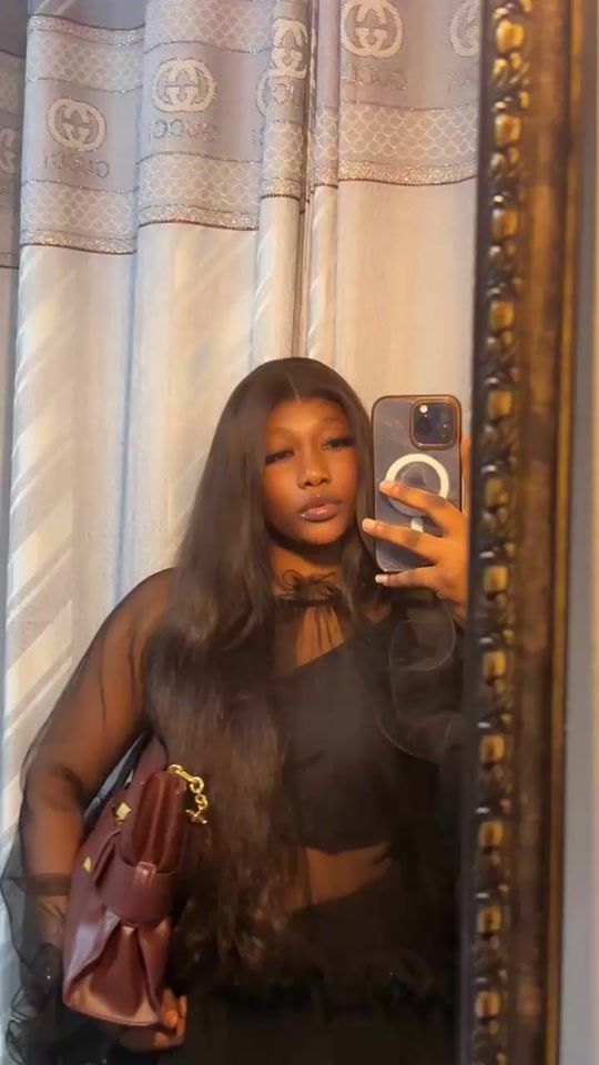 TikTok video thumbnail by nabilla_ndao