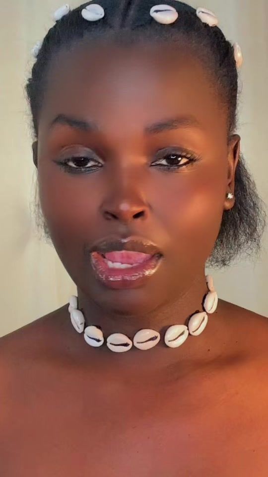 TikTok video thumbnail by khatenjebackup