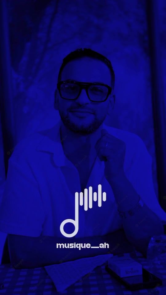 TikTok video thumbnail by musique_ah