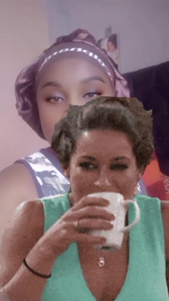 TikTok video thumbnail by celphaniemassamba