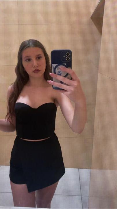 TikTok video thumbnail by dunjaaaa62