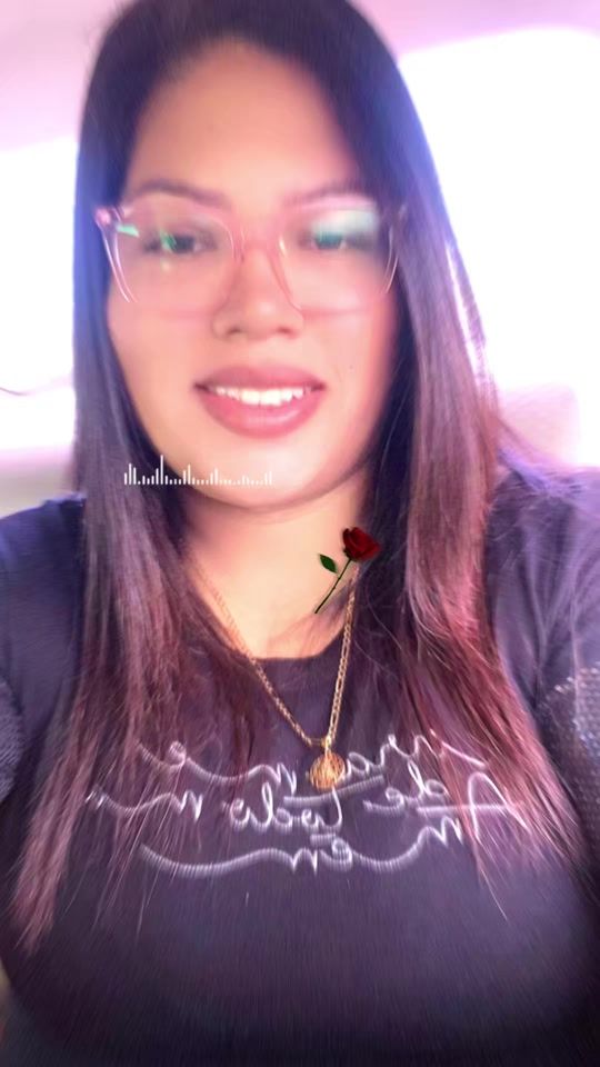 TikTok video thumbnail by araceligonzalez629