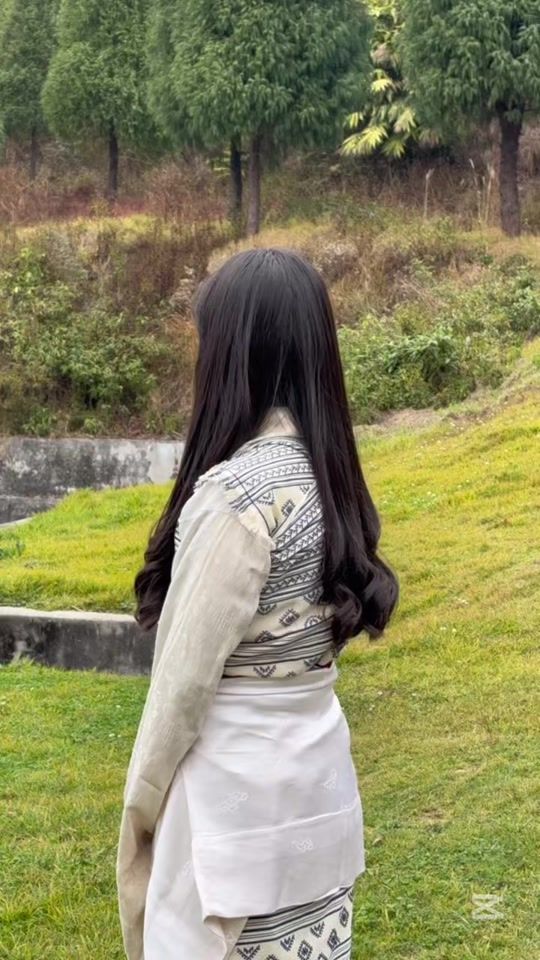 TikTok video thumbnail by choden570