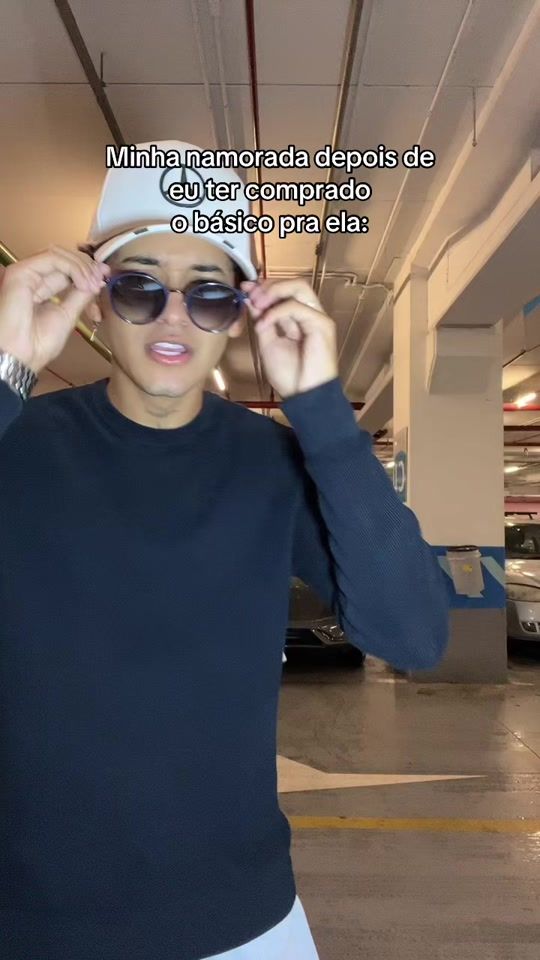 TikTok video thumbnail by jhonic1