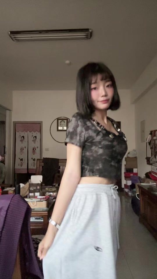 TikTok video thumbnail by buxs0716