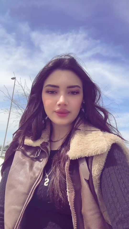 TikTok video thumbnail by sema_huseynova0