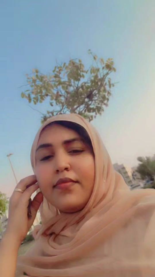 TikTok video thumbnail by riiriii...m