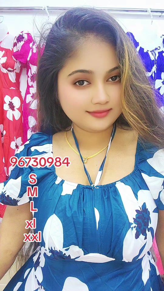 TikTok video thumbnail by candy.f2