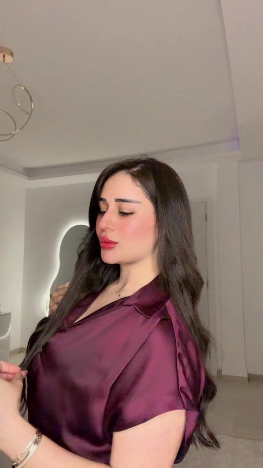 TikTok video thumbnail by wasenal12
