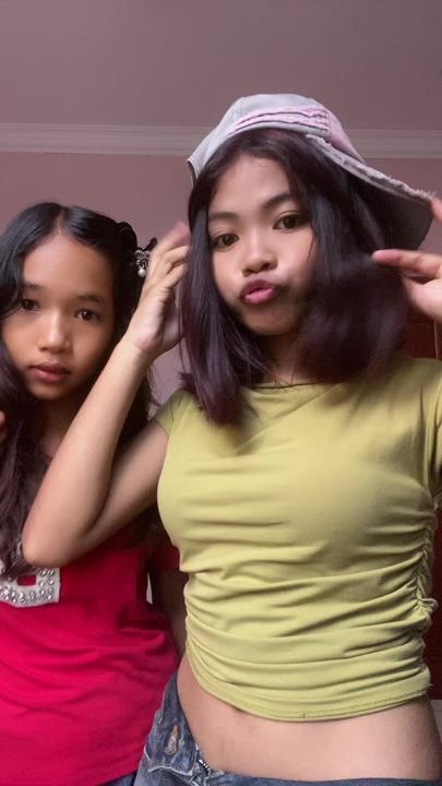TikTok video thumbnail by esey3550