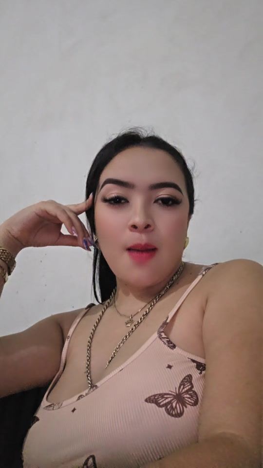 TikTok video thumbnail by mrivera_0130