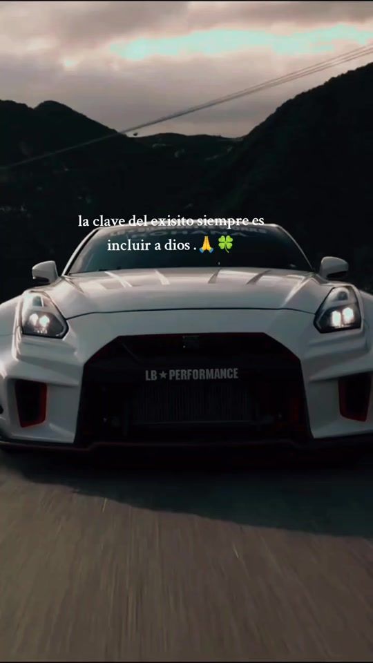 TikTok video thumbnail by mentality_459