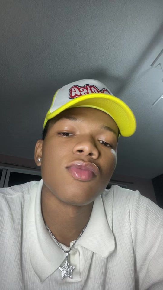 TikTok video thumbnail by steevy_full_package