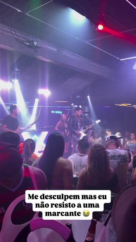 TikTok video thumbnail by banda_msynck