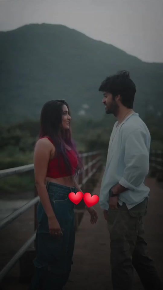 TikTok video thumbnail by abdulrashid2012