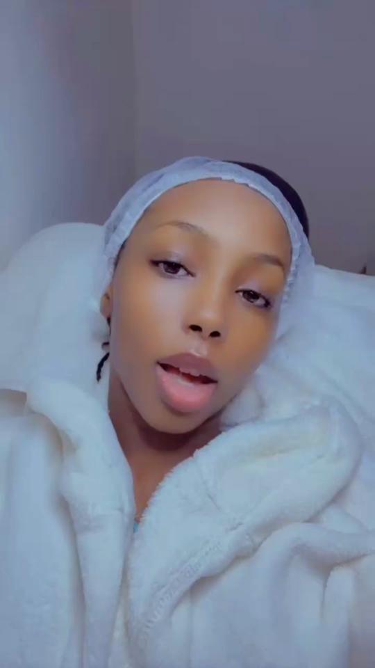TikTok video thumbnail by habii560
