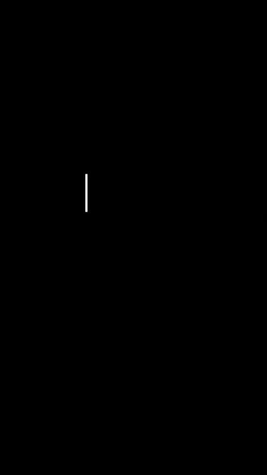 TikTok video thumbnail by happy.pets.dili