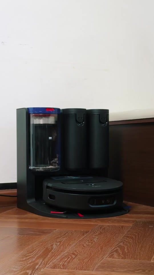 TikTok video thumbnail by dyson_sg