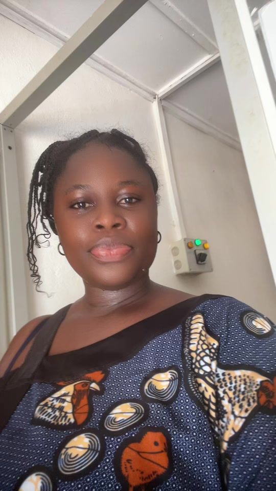 TikTok video thumbnail by ladouce946