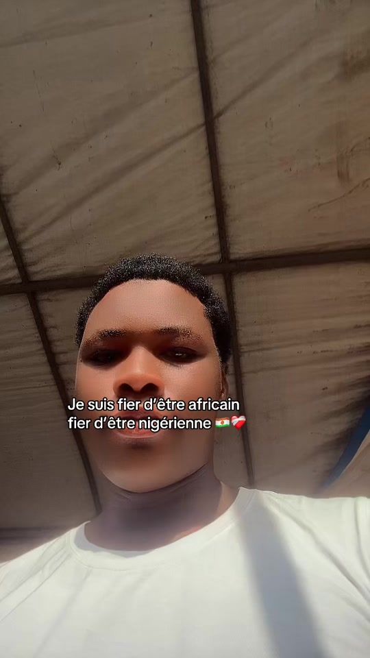 TikTok video thumbnail by izaka20