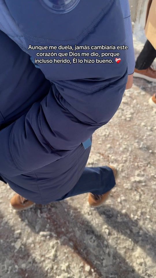 TikTok video thumbnail by maria.yepez47