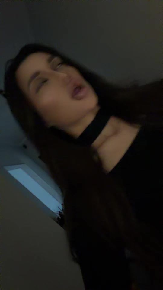 TikTok video thumbnail by dari.seroshtan7