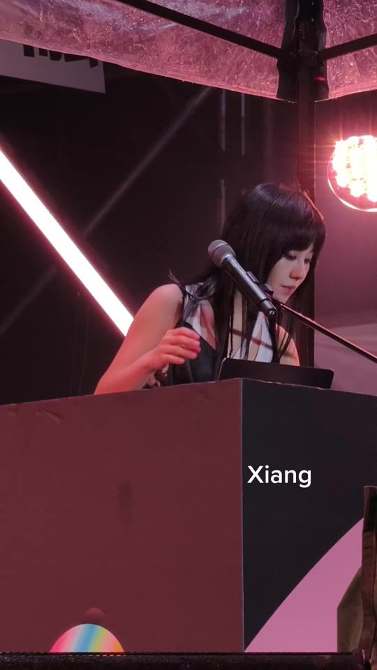 TikTok video thumbnail by xiang._.0305
