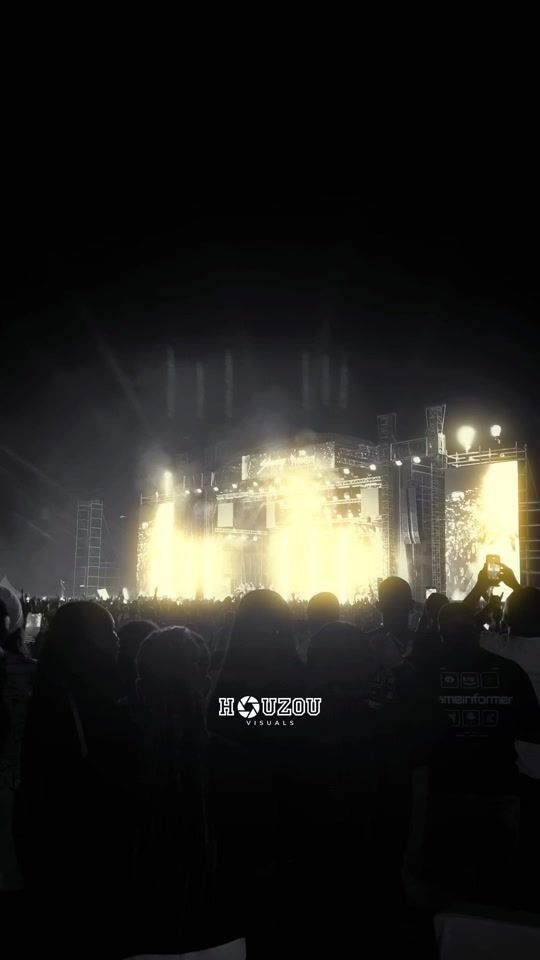 TikTok video thumbnail by djcomah